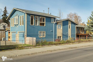 Exterior 4914-SMALL