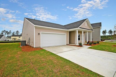 311 Palio Ct, Summerville, SC 29486 - photo 2