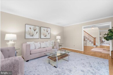 15 Autumn Hill Rd, Princeton, NJ 08540 - photo 5