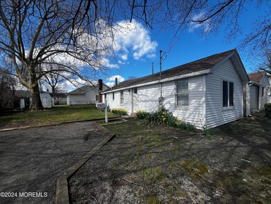 173 Morningside Ave, North Middletown, NJ 07748 - photo 2