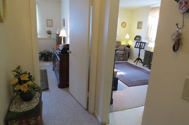 53 Leonard Rd, Boxborough, MA 01719 - photo 3