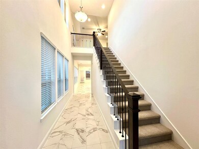 2916 Woodland Ct, Wylie, TX 75098 - photo 2