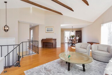 41 Sundance Dr, Cos Cob, CT 06807 - photo 5