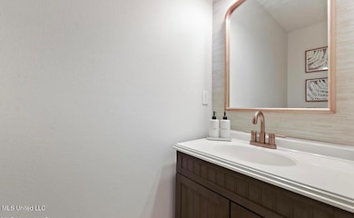 3217 Rachel Ln, Ocean Springs, MS 39564 - photo 6