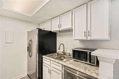 14404 E Colorado Dr unit 104, Aurora, CO 80012 - photo 6