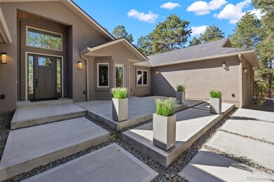 4475 Wavy Oak Dr, Colorado Springs, CO 80908 - photo 5