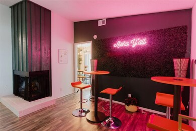 9011 Quail Valley Dr unit B, Austin, TX 78758 - photo 3