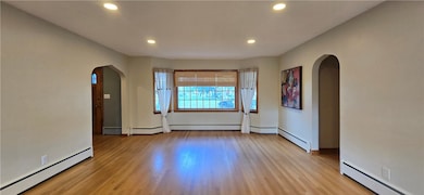 409 E 10th St, Elmira, NY 14903 - photo 6