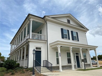 208 W 22nd St unit A, Bryan, TX 77803 - photo 7