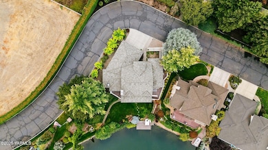 1217 N 22nd Ave, Yakima, WA 98902 - photo 4