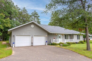 6518 Parkview Cir, Baxter, MN 56425 - photo 4