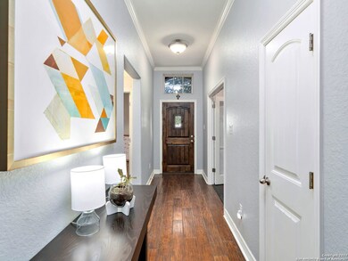 18002 Bierstadt Mount, Helotes, TX 78023 - photo 3