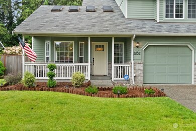 5106 83rd Ave W, University Place, WA 98467 - photo 2