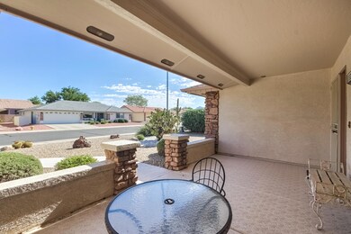 11531 E Kiva Ave-8