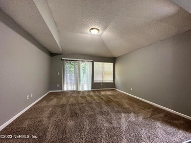 2919 Centerwood Dr N, Jacksonville, FL 32218 - photo 7