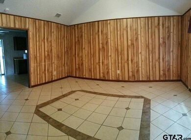 6148 6148 Mesquite, Tyler, TX 75707 - photo 3