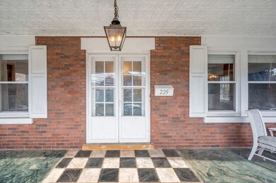 TDB_2938