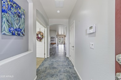 42448 W Almira Drive-8