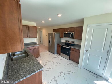 20196 Bennett Way, Orange, VA 22960 - photo 4