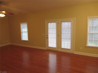 1845 Bogey Ln, Asheboro, NC 27205 - photo 3