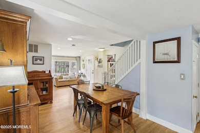 9-web-or-mls-W Front St-01042025-007 - C