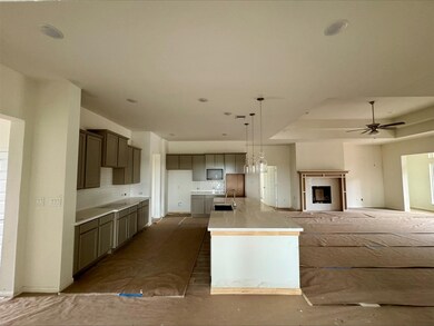 6602 Nichols Landing, Needville, TX 77461 - photo 7