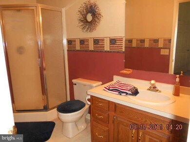 1579 Brechbill Rd, Chambersburg, PA 17202 - photo 5