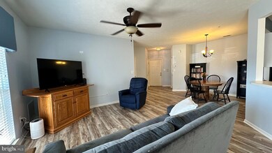 2504 Amber Orchard Ct W unit 104, Odenton, MD 21113 - photo 4