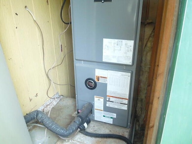 1098 Sundown Ln, Forsyth, MO 65653 - photo 5