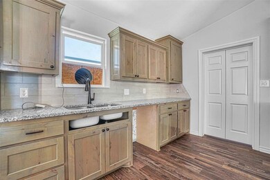 4500 SW Lee Blvd, Lawton, OK 73505 - photo 4