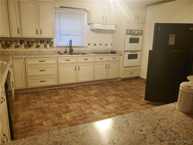 1620 Peachtree Dr, Hopewell, VA 23860 - photo 3