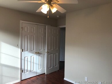 1513 W 117th St S, Jenks, OK 74037 - photo 7