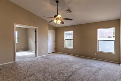 10213 N 115th Dr Youngtown AZ-print-005-