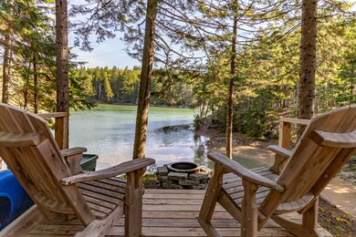 2 Mallard Way, Roque Bluffs, ME 04654 - photo 2