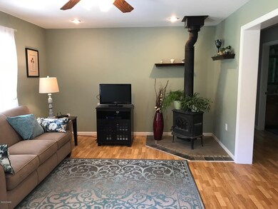 39 Grell Rd, Hawley, PA 18428 - photo 6