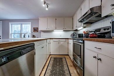 102 Webster Rd, Freeport, ME 04032 - photo 5