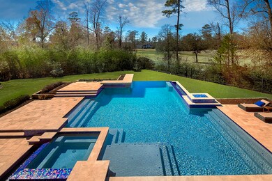 62 W Double Green Cir, Spring, TX 77382 - photo 3