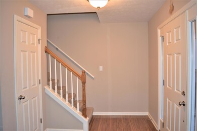 10609 Brook Chase Ct, Louisville, KY 40228 - photo 6