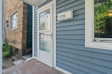 4724 Juniper St, Pittsburgh, PA 15224 - photo 7