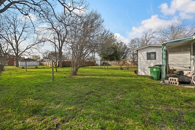 4435 Castor St, Houston, TX 77022 - photo 6