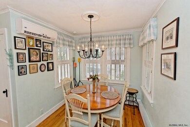 8 Williams Park Rd, Albany, NY 12211 - photo 7