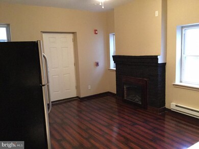 3 N 50th St unit 1, Philadelphia, PA 19139 - photo 4