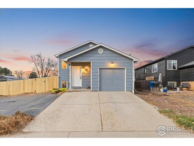 501 11th St, Fort Collins, CO 80524 - photo 2