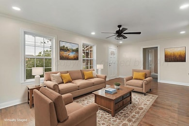 Color-6 - Living Room - Standard - 1
