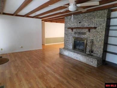 924 E 1st St, Mountain Home, AR 72653 - photo 6