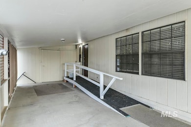 1907 W Flamingo W unit 69, Nampa, ID 83651 - photo 4