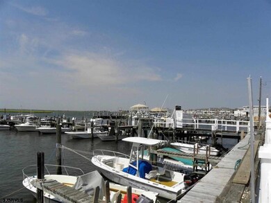 9504 Amherst Ave, Margate City, NJ 08402 - photo 7