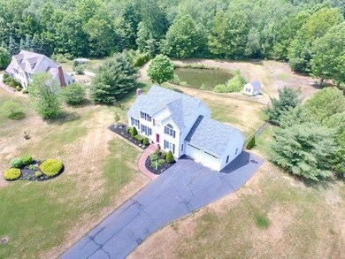 7 Ordway Ln, Kingston, NH 03848 - photo 4
