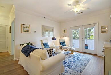 1755 Central Park Road, 7316-6