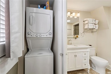 1210 Chartres St unit 5, New Orleans, LA 70116 - photo 7